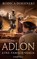Das Adlon, Rodica Doehnert - Gebonden - 9783958901339