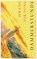 Dämmerstunde, Hwang Sok-Yong - Gebonden - 9783958903050