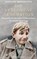 Die verlorene Generation, Christian Hardinghaus - Gebonden - 9783958903821