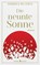 Die neunte Sonne, Federica De Cesco - Paperback - 9783958904156