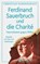 Ferdinand Sauerbruch und die Charité, Christian Hardinghaus - Paperback - 9783958904170
