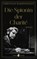 Die Spionin der Charité, Christian Hardinghaus - Paperback - 9783958904491