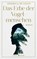 Das Erbe der Vogelmenschen, Federica De Cesco - Paperback - 9783958904521