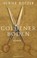 Goldener Boden, Ulrike Dotzer - Gebonden - 9783958905122