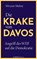 Die Krake von Davos, Miryam Muhm - Gebonden - 9783958905306