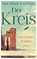 Der Kreis, Jan Ilhan Kizilhan - Gebonden - 9783958905320