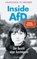 Inside AfD, Franziska Schreiber - Paperback - 9783958906600