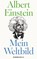 Mein Weltbild, Albert Einstein - Paperback - 9783958906808