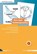 Micro-Inputs Veränderungscoaching, Martina Nohl ; Anna Egger - Paperback - 9783958910171