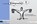Bildsprache II, Petra Nitschke - Paperback - 9783958910522