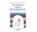 TSCHEPPL unterm REGENBOGEN, Ulrich Michael Heissig - Gebonden - 9783958941489