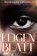 Feigenblatt, Reinhard Löchner - Paperback - 9783958943001