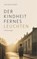 Der Kindheit fernes Leuchten, Wolfgang Eckert - Paperback - 9783958943940