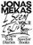 I Seem to Live, Jonas Mekas - Paperback - 9783959052900