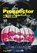 Zamp Kelp. Prospector, Ludwig Engel - Paperback - 9783959054256