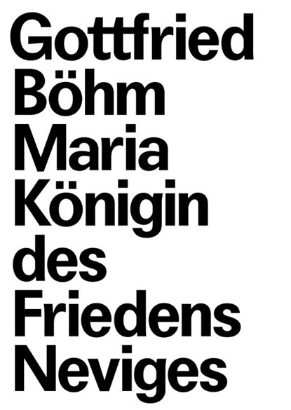 Steffen Kunkel: Suche nach dem Unbestimmten, Steffen Kunkel - Gebonden - 9783959054416
