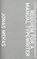 Jonas Mekas. Requiem For a Manual Typewriter, Jonas Mekas - Paperback - 9783959055215
