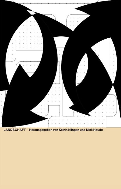 Geology of the present, Giulia Bruno ; Rowan Deer ; Armin Linke ; Simon Turner - Paperback - 9783959055956