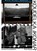 Josef Koudelka. IKONAR, Josef Koudelka ;  Lars Willumeit - Paperback - 9783959056304
