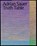 Adrian Sauer: Truth Table, Gronert Stefan - Paperback - 9783959057561