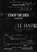 Coup de dés (Collection), Craig Dworkin ; Luc Boltanski ; Arnault Esquerre ; Annette Gilbert - Paperback - 9783959058179