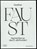 Goethes Faust, Klassik Stiftung Weimar - Gebonden - 9783959058810