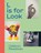L is for Look, Anne Lacoste ; Rose Durr - Gebonden - 9783959059237
