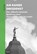 Am Rande Dresdens?, Sven Brajer - Paperback - 9783959085571