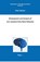 Development and Analysis of non-standard Echo State Networks, Peter Steiner - Gebonden - 9783959086486