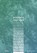Resilientes Stadtgrün, Daniel Blume - Paperback - 9783959088220