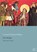 Der Heilige, Conrad Ferdinand Meyer - Paperback - 9783959090148