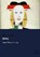 Aëlita, TOLSTOI,  Alexei - Paperback - 9783959091060