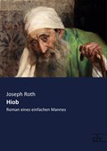 Hiob | Joseph Roth | 