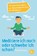 Meditiere ich noch oder schwebe ich schon?, KRUSE,  Timm - Paperback - 9783959100069
