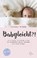 Babyleicht?!, Socialmoms - Paperback - 9783959101103