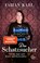 Der Schatzsucher, Fabian Kahl - Paperback - 9783959101516