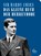 Das kleine Buch der Herrenmode, Hardy Amies - Paperback - 9783959101622