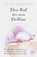Der Ruf der rosa Delfine, Sy Montgomery - Gebonden - 9783959102940