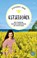 Ostseeglück, Stephanie Eden - Paperback - 9783959103565