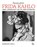 Faszination Frida Kahlo, Massimiliano Capella - Gebonden - 9783959103633