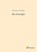 Die Energie, Wilhelm Ostwald - Paperback - 9783959130684