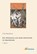 Der Atheismus und seine Geschichte im Abendlande, Fritz Mauthner - Paperback - 9783959136365