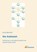 Die Kabbalah, Erich Bischoff - Paperback - 9783959136563