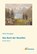 Das Buch der Novellen, Peter Rosegger - Paperback - 9783959136952