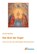 Das Brot der Engel, Arnold Walther - Paperback - 9783959137300