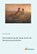 Die Entdeckung der Seele durch die Geheimwissenschaften, Carl Du Prel - Paperback - 9783959137782