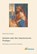 Kohélet oder Der Salomonische Prediger, Heinrich Graetz - Paperback - 9783959138079