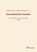Orientalistische Studien, Robert Eisler ;  Hubert Grimme - Paperback - 9783959139168