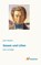 Sesam und Lilien, John Ruskin - Paperback - 9783959139373