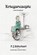 Kriegsrezepte, A. J. Zitterbart - Paperback - 9783959150484